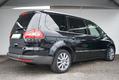  Foto č. 4 - Ford Galaxy 2.0 TDCi 2014