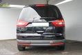  Foto č. 5 - Ford Galaxy 2.0 TDCi 2014