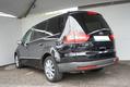  Foto č. 6 - Ford Galaxy 2.0 TDCi 2014