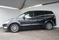  Foto č. 7 - Ford Galaxy 2.0 TDCi 2014