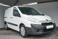 Foto č. 2 - Citroën Jumpy 2.0 HDi 2011