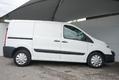  Foto č. 3 - Citroën Jumpy 2.0 HDi 2011