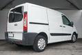  Foto č. 4 - Citroën Jumpy 2.0 HDi 2011