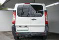  Foto č. 5 - Citroën Jumpy 2.0 HDi 2011