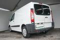  Foto č. 6 - Citroën Jumpy 2.0 HDi 2011