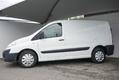  Foto č. 7 - Citroën Jumpy 2.0 HDi 2011