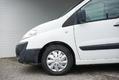  Foto č. 8 - Citroën Jumpy 2.0 HDi 2011