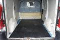  Foto č. 16 - Citroën Jumpy 2.0 HDi 2011