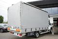  Foto č. 4 - Fiat Ducato 2.2 MTJ valník s plachtovou nadstavbou 2021