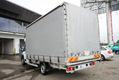  Foto č. 6 - Fiat Ducato 2.2 MTJ valník s plachtovou nadstavbou 2021