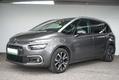 Citroën C4 Spacetourer 1.5 HDi 2019