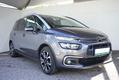  Foto č. 2 - Citroën C4 Spacetourer 1.5 HDi 2019