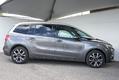  Foto č. 3 - Citroën C4 Spacetourer 1.5 HDi 2019