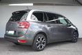  Foto č. 4 - Citroën C4 Spacetourer 1.5 HDi 2019