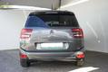  Foto č. 5 - Citroën C4 Spacetourer 1.5 HDi 2019