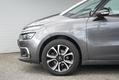  Foto č. 8 - Citroën C4 Spacetourer 1.5 HDi 2019