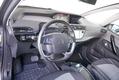  Foto č. 9 - Citroën C4 Spacetourer 1.5 HDi 2019