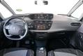  Foto č. 10 - Citroën C4 Spacetourer 1.5 HDi 2019