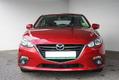 Mazda 3 1.5 Skyactive 2014
