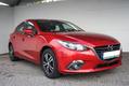  Foto č. 2 - Mazda 3 1.5 Skyactive 2014