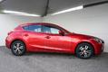  Foto č. 3 - Mazda 3 1.5 Skyactive 2014