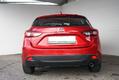  Foto č. 5 - Mazda 3 1.5 Skyactive 2014