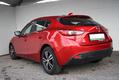  Foto č. 6 - Mazda 3 1.5 Skyactive 2014
