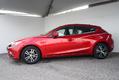  Foto č. 7 - Mazda 3 1.5 Skyactive 2014