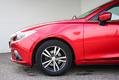  Foto č. 8 - Mazda 3 1.5 Skyactive 2014