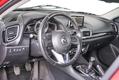  Foto č. 9 - Mazda 3 1.5 Skyactive 2014