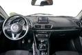  Foto č. 10 - Mazda 3 1.5 Skyactive 2014