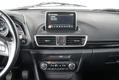  Foto č. 11 - Mazda 3 1.5 Skyactive 2014