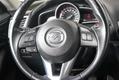  Foto č. 13 - Mazda 3 1.5 Skyactive 2014