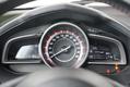  Foto č. 14 - Mazda 3 1.5 Skyactive 2014