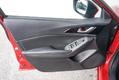  Foto č. 15 - Mazda 3 1.5 Skyactive 2014