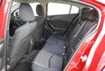 Foto č. 17 - Mazda 3 1.5 Skyactive 2014