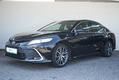 Toyota Camry 2.5 HEV Executive AT 2022