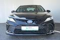 Toyota Camry 2.5 HEV Executive AT 2022