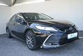  Foto č. 2 - Toyota Camry 2.5 HEV Executive AT 2022