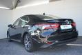  Foto č. 6 - Toyota Camry 2.5 HEV Executive AT 2022