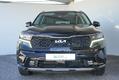KIA Sorento 1.6 TGDI GDI Gold AWD AT 2023