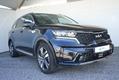  Foto č. 2 - KIA Sorento 1.6 TGDI GDI Gold AWD AT 2023