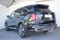  Foto č. 6 - KIA Sorento 1.6 TGDI GDI Gold AWD AT 2023