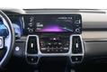  Foto č. 11 - KIA Sorento 1.6 TGDI GDI Gold AWD AT 2023