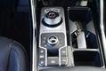 Foto č. 12 - KIA Sorento 1.6 TGDI GDI Gold AWD AT 2023