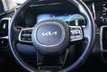  Foto č. 14 - KIA Sorento 1.6 TGDI GDI Gold AWD AT 2023