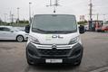 Citroën Jumper 2.2 HDi 165 L4H3 35+ 4d 2022