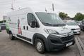  Foto č. 2 - Citroën Jumper 2.2 HDi 165 L4H3 35+ 4d 2022