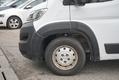  Foto č. 8 - Citroën Jumper 2.2 HDi 165 L4H3 35+ 4d 2022