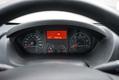  Foto č. 12 - Citroën Jumper 2.2 HDi 165 L4H3 35+ 4d 2022